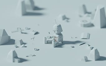 هک اخلاقی: تجزیه و تحلیل آسیب پذیری و مدیریت ریسک (Ethical-Hacking-Vulnerability-Analysis-Managing-risk)