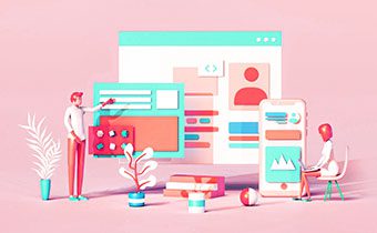 آموزش ضروری CorelDRAW (CorelDRAW-Essential-Training)