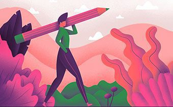 بوتکمپ خلاقیت: تعریف خلاقیت (Creativity-Bootcamp-Defining-creativity)