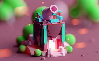 مقدمه ای بر طراحی گرافیک (Introduction-to-Graphic-Design)