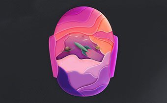 یادگیری طراحی لوگو (Learning-Logo-Design)