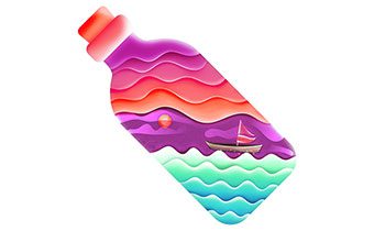 تکنیک های طراحی لوگو 2016 (Logo-Design-Techniques-2016)