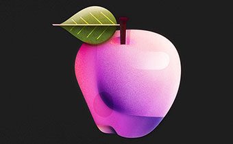 تکنیک های طراحی لوگو (Logo-Design-Techniques)