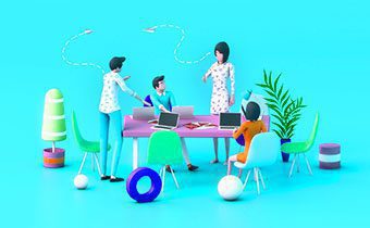 برنامه ریزی یک حرفه در UX (Planning-a-Career-in-User-Experience)