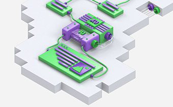 نکات هفتگی UX Insights (UX-Insights-Weekly)