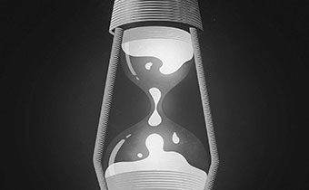 اصول طراحی جهانی (Universal-Principles-of-Design)