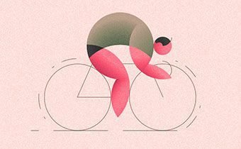 آموزش ضروری Illustrator 2020 (Illustrator-2020-Essential-Training)