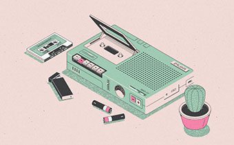 آموزش ضروری Illustrator 2020: مبانی (Illustrator-2020-One-on-One-Fundamentals)