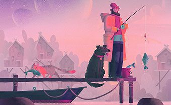 شروع سریع Illustrator (Illustrator-Quick-Start)