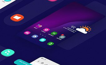 شروع سریع توسعه اپلیکیشن های اندروید (Android-App-Development-Quick-Start)