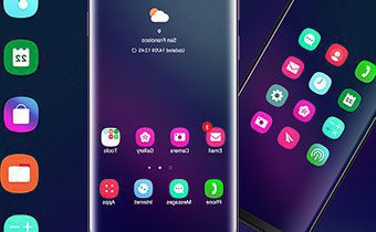 آموزش ضروری Android Studio 2020 (Android-Studio-Essential-Training-2020)