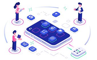 آموزش ضروری Swift 5 (Swift-5-Essential-Training)