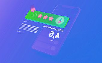 دوره های ضروری توسعه اپلیکیشن iOS (iOS-App-Development-Essential-Courses)