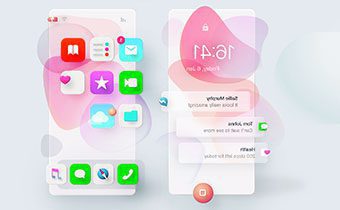نکات هفتگی توسعه iOS (iOS-Development-Tips-Weekly)