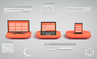 آمادگی گواهینامه Cisco ICND2: خدمات زیرساخت (Cisco-ICND2-Cert-Prep-Infrastructure-Services)