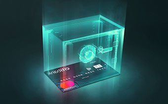 امنیت شبکه Cisco: دسترسی امن (Cisco-Network-Security-Secure-Access)