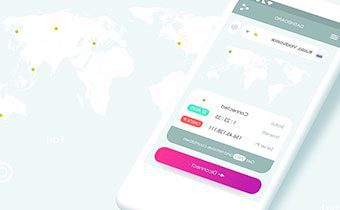 امنیت شبکه Cisco: VPN (Cisco-Network-Security-VPN)