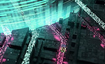 مبانی اینترنت اشیا (IoT-Foundations-Fundamentals)