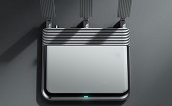 مبانی شبکه: آدرس دهی IP (Networking-Foundations-IP-Addressing)