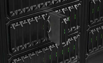 مبانی شبکه: پروتکل ها و ابزارهای CLI (Networking-Foundations-Protocols-and-CLI-Tools)