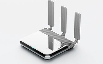آموزش ضروری شبکه های بی سیم (Wireless-Networking-Essential-Training)