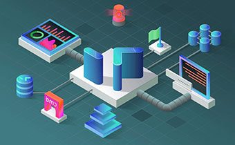 نکات هفتگی لینوکس (Linux-Tips-Weekly)