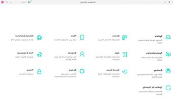 رفع اشکال ویندوز 10 برای پشتیبانی IT (Windows-10-Troubleshooting-for-IT-Support)