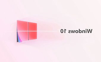 ویندوز 10 (Windows-10)