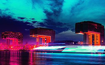 آموزش ضروری Lightroom Classic CC (Lightroom-Classic-CC-Essential-Training)