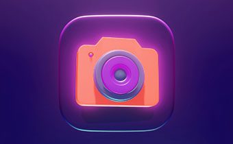 عکاسی تمرینی (The-Practicing-Photographer)