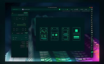 آموزش ضروری فتوشاپ 2020: اصول پایه (Photoshop-2020-Essential-Training)
