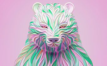 اضافه کردن سبک به پرتره استودیو در فتوشاپ (Photoshop-Adding-Style-to-a-Studio-Portrait)