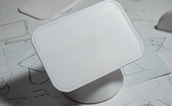 برنامه نویسی پیشرفته جاوا (Advanced-Java-Programming)