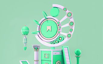 برنامه نویسی و معامله الگوریتمی در بورس (Algorithmic-Trading-and-Stocks-Essential-Training)