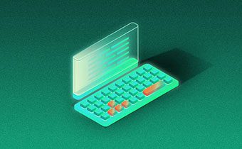 آموزش ضروری C#: نحو و برنامه نویسی شی گرا (C#-Essential-Training-1-Syntax-and-Object-Oriented-Programming)