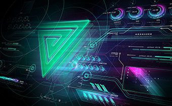آموزش ضروری جاوا 11+ (Java-11+-Essential-Training)