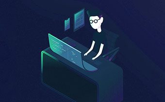 آموزش ضروری جاوا: اشیاء و APIها (Java-Essential-Training-Objects-and-APIs)