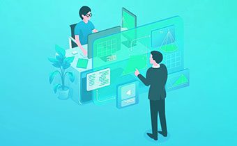 آموزش ضروری جاوا: نحو و ساختار (Java-Essential-Training-Syntax-and-Structure)