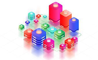 آموزش ضروری Microsoft SQL Server 2019 (Microsoft-SQL-Server-2019-Essential-Training)