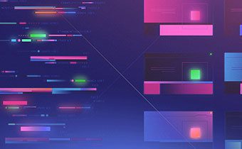 دریافت داده با پایتون (Data-Ingestion-with-Python)