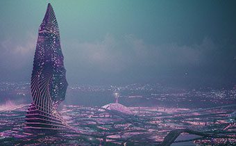 آموزش تحلیل داده ها (Learning-Data-Analytics)