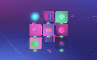 آموزش ضروری پایتون برای علم داده - بخش 1 (Python-for-Data-Science-Essential-Training-Part-1)