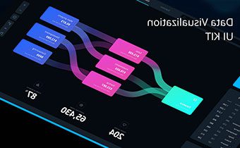 پایتون برای مصورسازی داده ها (Python-for-Data-Visualization)