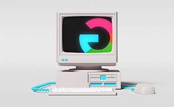 بهبود سئو برای وبسایت شما (Improve-SEO-for-Your-Website)