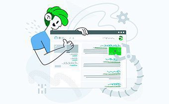 ویدئوهای سئو (SEO-Videos)