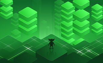 یادگیری سرور اوبونتو (Learning-Ubuntu-Server)