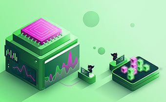 آموزش ضروری ویندوز سرور 2019 (Windows-Server-2019-Essential-Training)