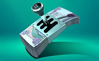 تبلیغات در فیسبوک (Advertising-on-Facebook)