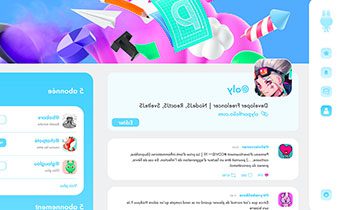تبلیغات در توییتر (Advertising-on-Twitter)