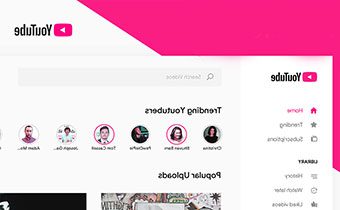تبلیغات در یوتیوب (Advertising-on-YouTube)